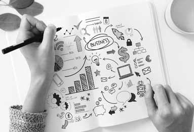 驻西班牙使馆举办“云会议”助力旅西华企复商复市