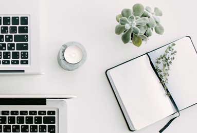 TikTok就美国政府相关行政令提起诉讼 要求撤销禁令