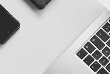 股权市场营建创投新生态