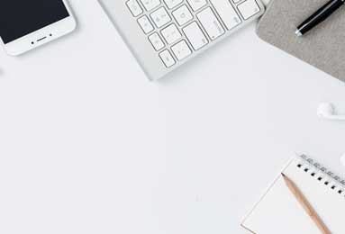 “不断拓宽新的合作领域”