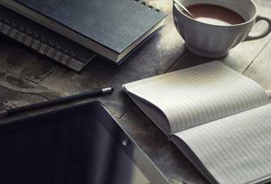 股权市场营建创投新生态