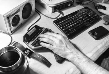 “说中医不好就要被抓？”官方回应：这是误读